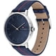 thumbnail image 2 of Reloj TOMMY 1791844 Hombre Acero inoxidable TOMMY 1791844, 2 of 4