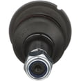 thumbnail image 5 of Suspension Ball Joint Fits select: 1984-1993 BMW 325, 1991-1992 BMW 318, 5 of 5