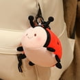 thumbnail image 4 of Cute Realistic For Children, 4 of 5