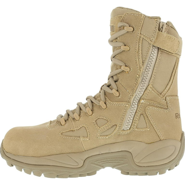 Reebok boots cheap for women