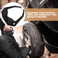 thumbnail image 3 of FONDOTIN Versatile Design Tire Changer Balancer for Personal Use 1Pcs, 3 of 8