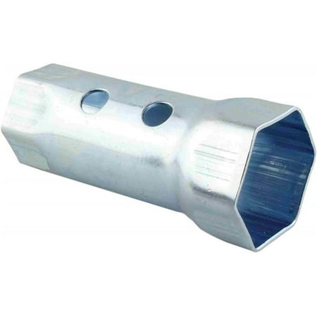 

Wrench Element Heavy Duty Screw