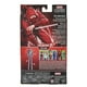 thumbnail image 4 of Figura de Hand Ninja Hasbro Marvel 6 Pulgadas, 4 of 4