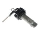 thumbnail image 3 of Cilindro cerradura encendido + 2 llaves para Safari Sonoma Suburban 95-97, 3 of 9