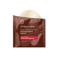 thumbnail image 1 of Tratamiento Dr. Dennis Gross Retinol avanzado + ferúlico 0,5%, 1 of 9