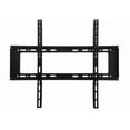thumbnail image 3 of Soporte de pared fijo con base de TV para LED LCD PDP de 40 a 80 pulgadas, 3 of 4
