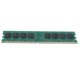 thumbnail image 3 of DDR4 RAM Memory 4GB 2133Mhz 288 Pin DIMM RAM PC4 17000 for Desktop, 3 of 5
