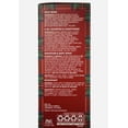 thumbnail image 3 of Set de regalo de 3 piezas Old Spice BearGlove, 3 of 3