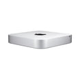 thumbnail image 4 of Restored Apple Mac mini Intel Core i5 2.80GHz 8GB RAM 1TB Fusion Drive MGEQ2LL/A (Refurbished), 4 of 6