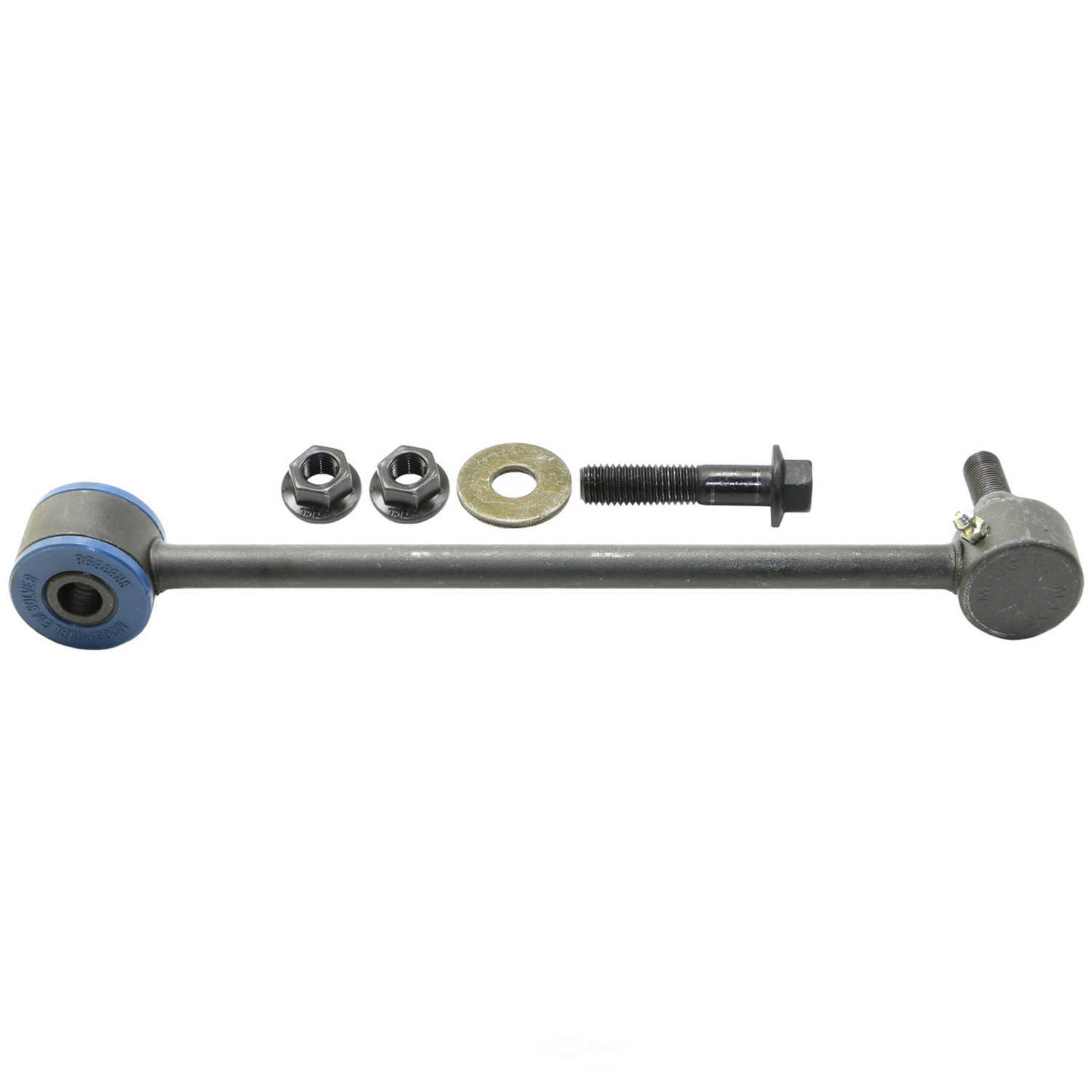 MOOG Chassis Products K750745 Suspension Stabilizer Bar Link