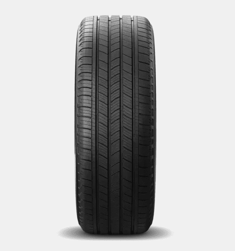 Michelin Primacy A/S 255/60R20XL 113V BSW pneu