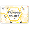 Mommy to Bee Walmart Gift Card