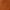 Cognac, variant on Time and Tru Women's Ruffle Boot