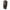 B, variant on wigs human hair hair wigs Long Wavy Curly Wig Mixed Color Wigs Synthetic Blonde Wig Heat Resistance Fiber