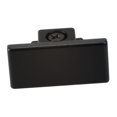 thumbnail image 1 of Dead End Cap & Black, 1 of 1