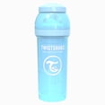 thumbnail image 2 of Biberón Twistshake  260 ml, 2 of 2