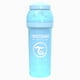 thumbnail image 2 of Biberón Twistshake  260 ml, 2 of 2