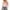 Pink, variant on HAiming Womens Slim Ribbed Knit Shirts Trendy Lace Stitching V Neck Long Sleeve Crop Tops Fall Casual Basic Blouse