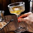 thumbnail image 4 of Copas De Vino Europeas Elegantes De Gama LingWen 9024735001577, 4 of 5