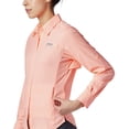 thumbnail image 4 of Chemise de Pêche à Manches Longues UPF 40 Women's PFG Tamiami II, 4 of 6