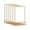 7 inch, variant on 6 Pieces Acrylic Sign Holder Table Menu Display Stand Photo Frames Office Desktop Wedding Hotel Flyer Display Display Stand 7 inch
