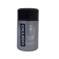thumbnail image 1 of Osmo Power Dust 7 g, 1 of 2