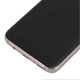 thumbnail image 4 of 5.8 inch For Galaxy S8 G950 SM G950F G950A G950P G950R4 Screen Replacement with Frame and Tools, 4 of 4