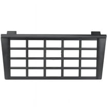 Keyboard Music Score Stand Sheet Musical Instrument Parts Portable Holder Suitable