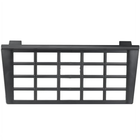 Keyboard Music Score Stand Sheet Musical Instrument Parts Portable Holder Suitable