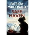 thumbnail image 1 of Pre-Owned Safe Haven (Paperback) 1847519725 9781847519726, 1 of 2