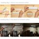 thumbnail image 3 of Wireless usb rechargeable magnetic led closet lights set of 3, 3 of 3