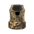 thumbnail image 2 of Cámara Trail Wildgame Innovations Terra Extreme de 14 MP (paquete de 2), 2 of 8