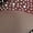 Dusty Pink, variant on Kids Girls Sparkly Color Block Lyrical Dance Dress Asymmetrical Mesh Tulle Ballet Leotard Contemporary Dancewear Orange 12