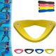 thumbnail image 1 of Grand Floats. Silla de agua Float-N-Fold-Color sólido, 1 of 6