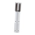 thumbnail image 1 of Siruishop Electric Scaler Cordless Restaurants Markets Cleaner Scale Remover Gray, 1 of 8