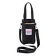 thumbnail image 4 of Funda para botella shamjiam multiusos para correr senderismo ciclismo Negro, 4 of 7