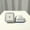 White, variant on LED Night Light with Smart  Lighting Sensor, Light-Controlled Intelligent Night Lamp, Plug in Mini Night Light for Kids Bedroom, Bathroom, Hallway