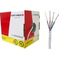thumbnail image 2 of SCP Audio Cable, 2 of 2