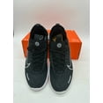 thumbnail image 4 of Nike Men's Free Run NN Running Shoes SZ 12 Black | White, 4 of 6