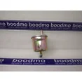 thumbnail image 1 of Filtre à Carburant pour MARUTI 800 2e Gén TYPE 2 - 358.130-831 - HELLA, 1 of 3