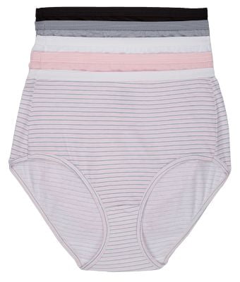 walmart women underwear