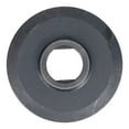thumbnail image 3 of Metabo HPT/Hitachi 325023 Washer (A) for Miter Saw C12FDH, C12LDH (2-Pack), 3 of 6