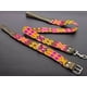 thumbnail image 4 of Set Correa Y Collar Artesanal Para Perros Grandes 50cm 1pza, 4 of 6