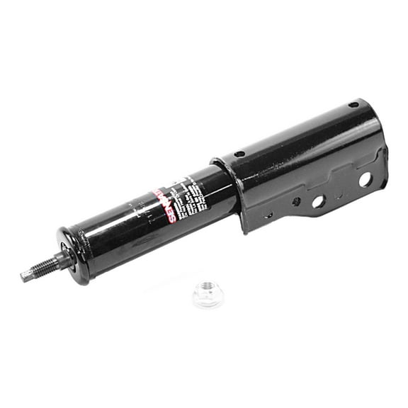 Monroe Shocks & Struts OESpectrum 71728 Suspension Strut