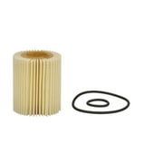 CARQUEST Standard Oil Filter, 5000 Mile Service