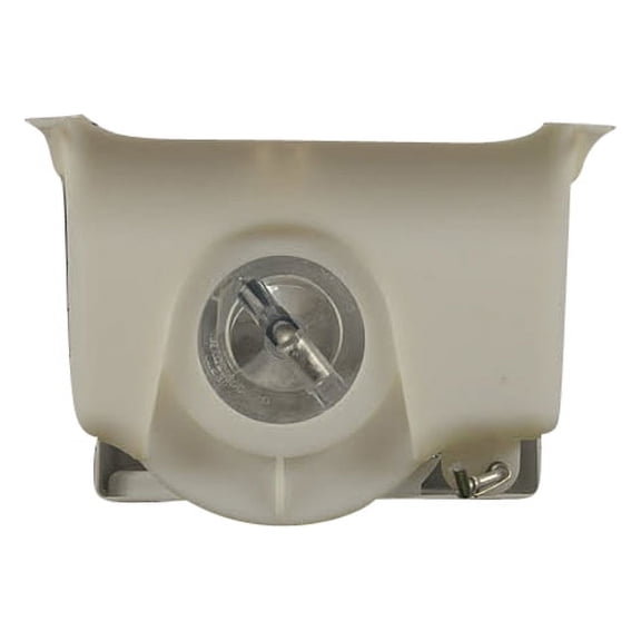 ForeverPRO WR29X46731 Service Kit for GE Refrigerator WR49X10225