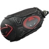 Diablo Zip-On Cylinder Cover (Fits 68ci Cylinders)