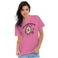 thumbnail image 3 of You Complete Me Funny Valentines Day Women's Plus Size Graphic Tee Brisco Brands 4X, 3 of 5