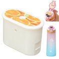 thumbnail image 4 of Fragancia Botella Aroma Copa 1000 Ml para Naranja Al Aire Libre (multicolor), 4 of 9