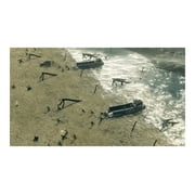 Sudden Strike 4: Complete Collection Complete Edition - PlayStation 4